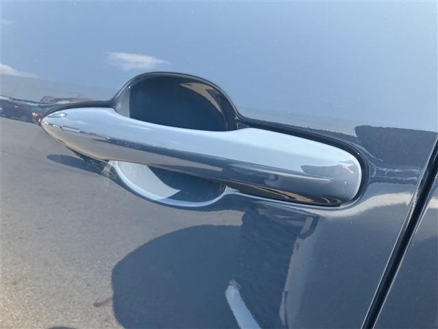 トヨタ ヤリスクロス　ハイブリッド １．５ ハイブリッド Ｚ R6年 (東海) 99