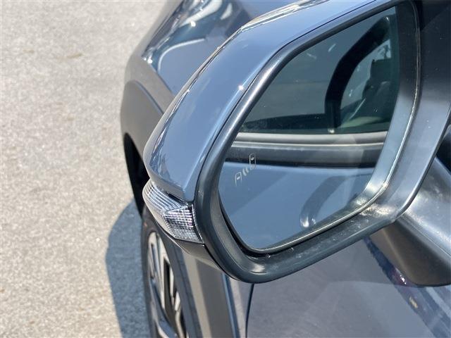 トヨタ ヤリスクロス　ハイブリッド １．５ ハイブリッド Ｚ R6年 (東海) 99