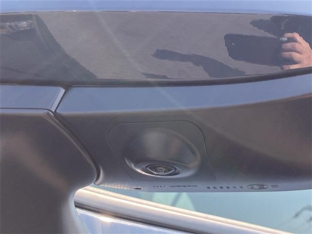 トヨタ ヤリスクロス　ハイブリッド １．５ ハイブリッド Ｚ R6年 (東海) 99