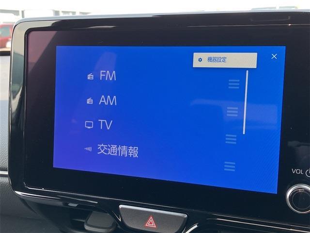 トヨタ ヤリスクロス　ハイブリッド １．５ ハイブリッド Ｚ R6年 (東海) 99