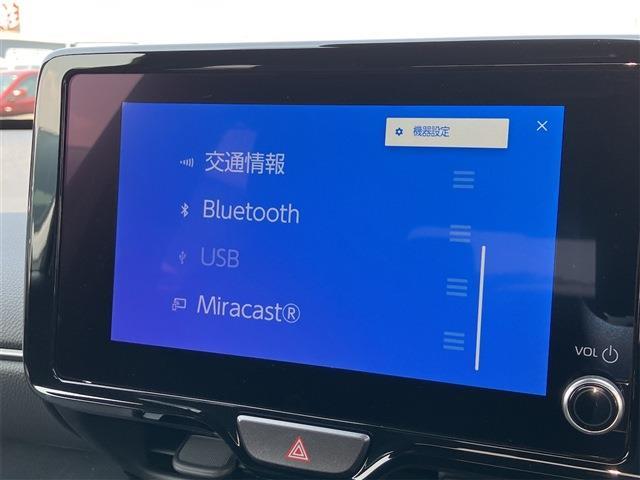 トヨタ ヤリスクロス　ハイブリッド １．５ ハイブリッド Ｚ R6年 (東海) 99