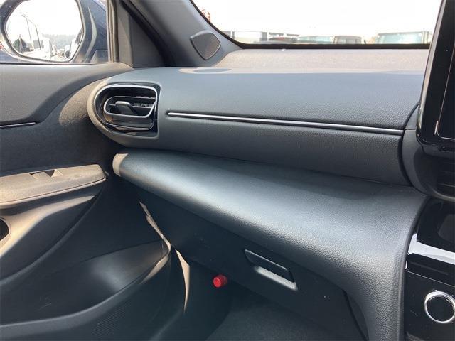 トヨタ ヤリスクロス　ハイブリッド １．５ ハイブリッド Ｚ R6年 (東海) 99