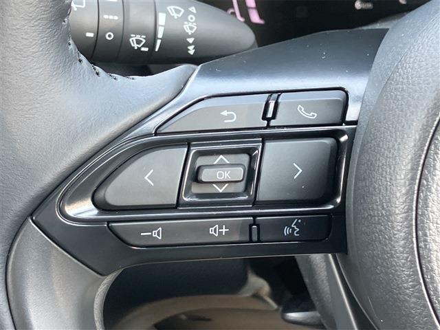 トヨタ ヤリスクロス　ハイブリッド １．５ ハイブリッド Ｚ R6年 (東海) 99