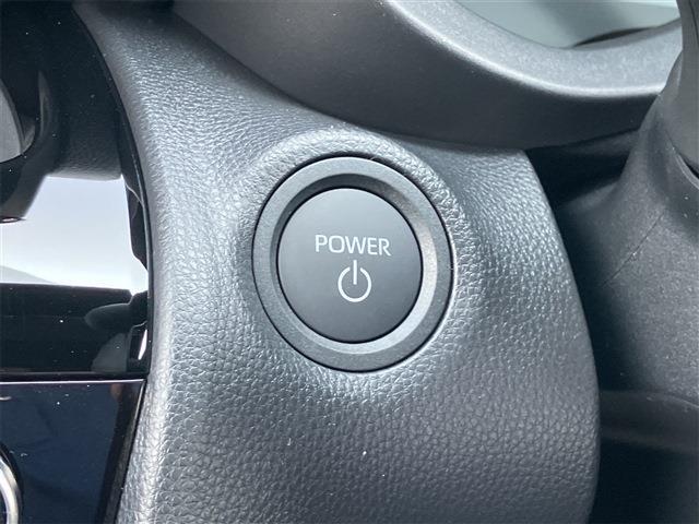 トヨタ ヤリスクロス　ハイブリッド １．５ ハイブリッド Ｚ R6年 (東海) 99