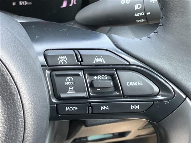 トヨタ ヤリスクロス　ハイブリッド １．５ ハイブリッド Ｚ R6年 (東海) 99