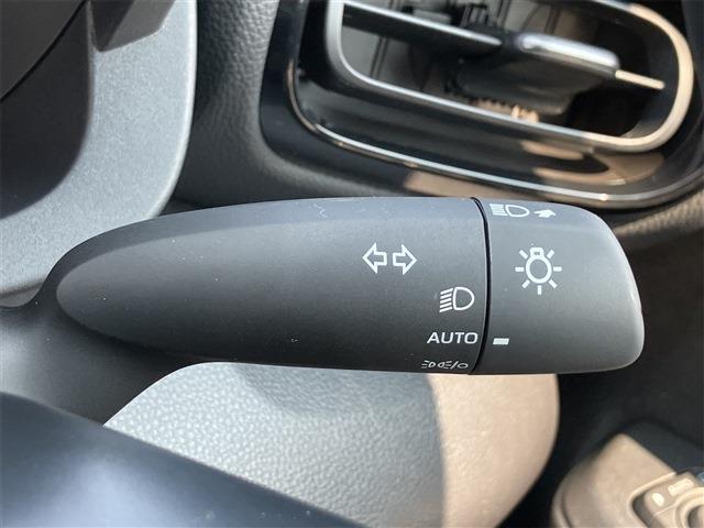 トヨタ ヤリスクロス　ハイブリッド １．５ ハイブリッド Ｚ R6年 (東海) 99