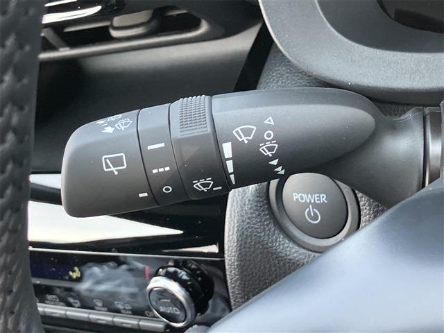 トヨタ ヤリスクロス　ハイブリッド １．５ ハイブリッド Ｚ R6年 (東海) 99