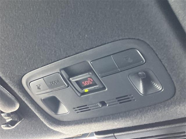 トヨタ ヤリスクロス　ハイブリッド １．５ ハイブリッド Ｚ R6年 (東海) 99