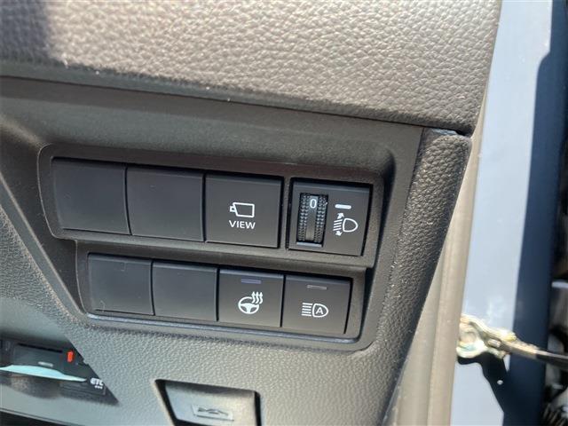 トヨタ ヤリスクロス　ハイブリッド １．５ ハイブリッド Ｚ R6年 (東海) 99