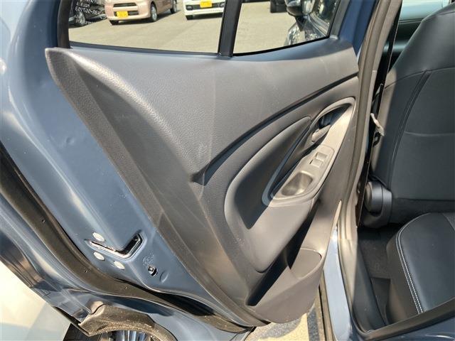 トヨタ ヤリスクロス　ハイブリッド １．５ ハイブリッド Ｚ R6年 (東海) 99