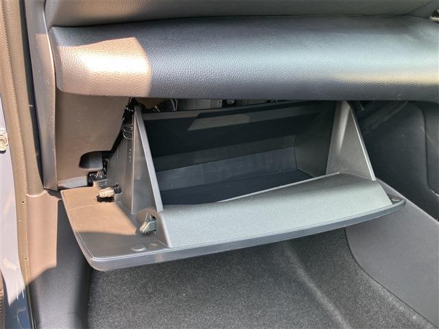 トヨタ ヤリスクロス　ハイブリッド １．５ ハイブリッド Ｚ R6年 (東海) 99