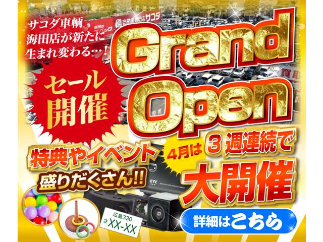 スズキ ハスラー ６６０ ＪスタイルＩＩ R6年 (中国) 99