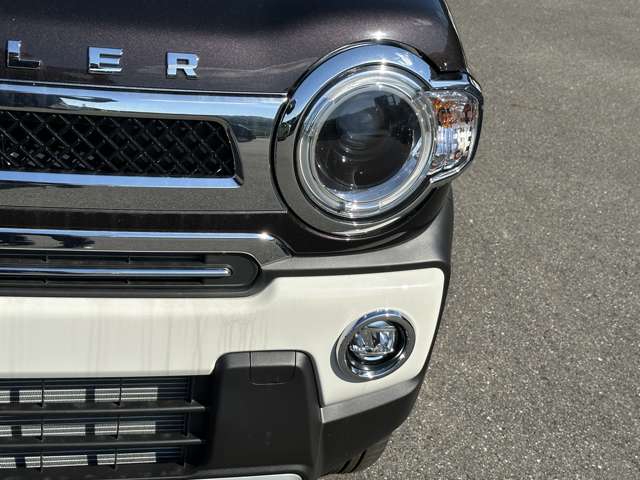 スズキ ハスラー ６６０ ＪスタイルＩＩ R6年 (中国) 99