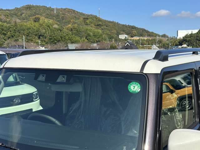 スズキ ハスラー ６６０ ＪスタイルＩＩ R6年 (中国) 99