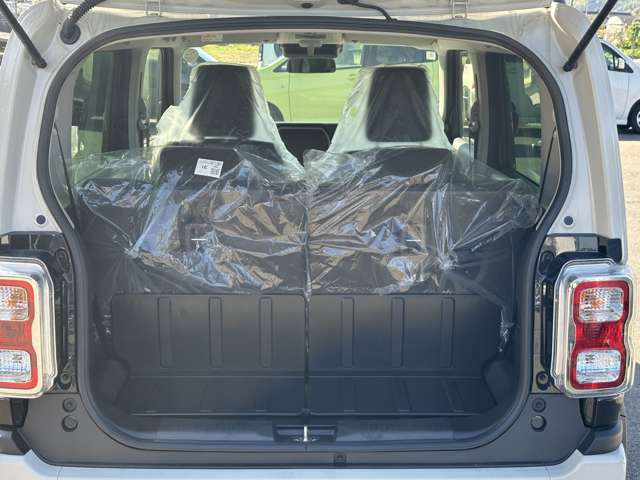 スズキ ハスラー ６６０ ＪスタイルＩＩ R6年 (中国) 99