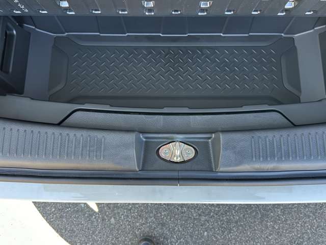 スズキ ハスラー ６６０ ＪスタイルＩＩ R6年 (中国) 99