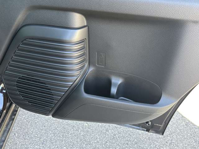 スズキ ハスラー ６６０ ＪスタイルＩＩ R6年 (中国) 99