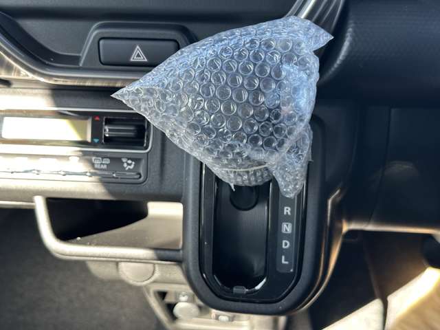 スズキ ハスラー ６６０ ＪスタイルＩＩ R6年 (中国) 99