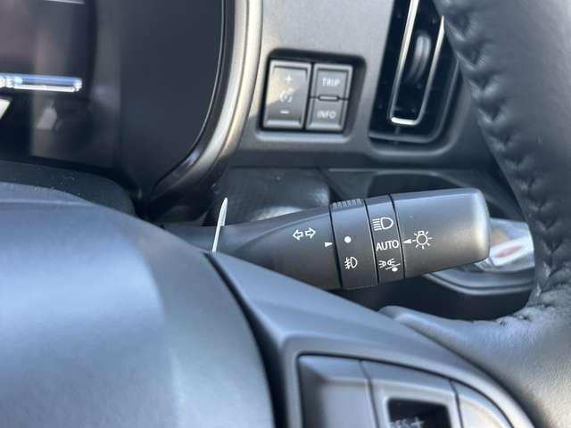 スズキ ハスラー ６６０ ＪスタイルＩＩ R6年 (中国) 99