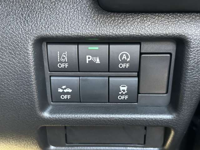 スズキ ハスラー ６６０ ＪスタイルＩＩ R6年 (中国) 99