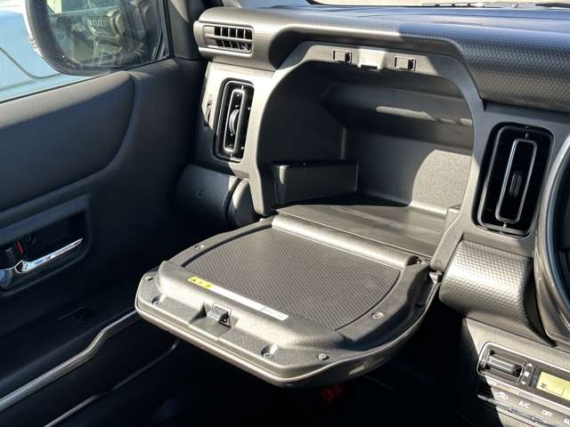 スズキ ハスラー ６６０ ＪスタイルＩＩ R6年 (中国) 99