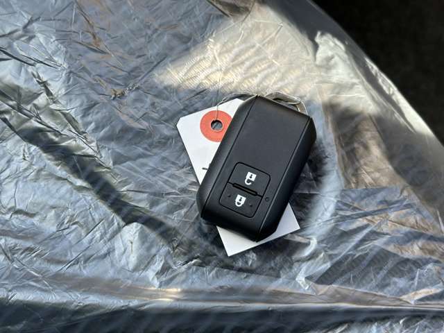 スズキ ハスラー ６６０ ＪスタイルＩＩ R6年 (中国) 99