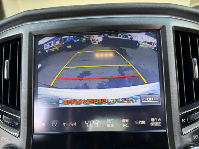 トヨタ クラウン　ハイブリッド ハイブリッド ２．５ Ｓ ＦＯＵＲ ４ＷＤ Ｊフロンティア リミテッド H30年 (東北) 99