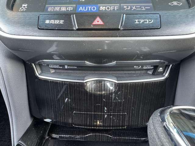 トヨタ クラウン　ハイブリッド ハイブリッド ２．５ Ｓ ＦＯＵＲ ４ＷＤ Ｊフロンティア リミテッド H30年 (東北) 99