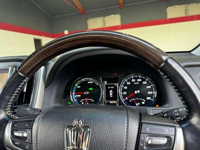 トヨタ クラウン　ハイブリッド ハイブリッド ２．５ Ｓ ＦＯＵＲ ４ＷＤ Ｊフロンティア リミテッド H30年 (東北) 99