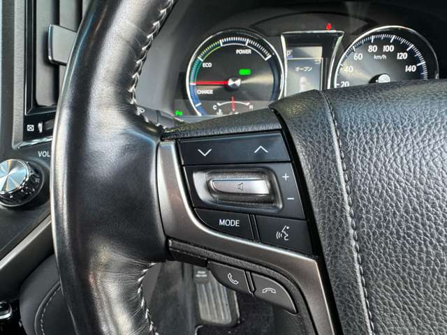 トヨタ クラウン　ハイブリッド ハイブリッド ２．５ Ｓ ＦＯＵＲ ４ＷＤ Ｊフロンティア リミテッド H30年 (東北) 99