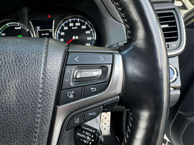 トヨタ クラウン　ハイブリッド ハイブリッド ２．５ Ｓ ＦＯＵＲ ４ＷＤ Ｊフロンティア リミテッド H30年 (東北) 99