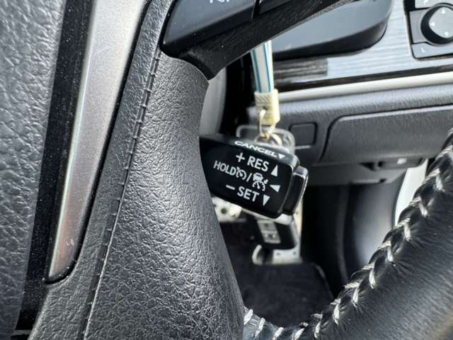 トヨタ クラウン　ハイブリッド ハイブリッド ２．５ Ｓ ＦＯＵＲ ４ＷＤ Ｊフロンティア リミテッド H30年 (東北) 99