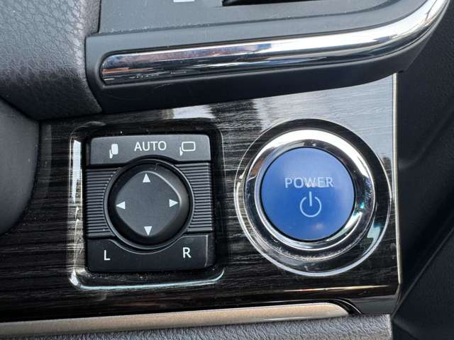 トヨタ クラウン　ハイブリッド ハイブリッド ２．５ Ｓ ＦＯＵＲ ４ＷＤ Ｊフロンティア リミテッド H30年 (東北) 99