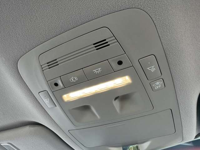 トヨタ クラウン　ハイブリッド ハイブリッド ２．５ Ｓ ＦＯＵＲ ４ＷＤ Ｊフロンティア リミテッド H30年 (東北) 99