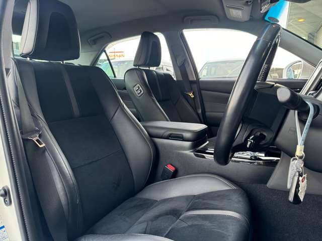 トヨタ クラウン　ハイブリッド ハイブリッド ２．５ Ｓ ＦＯＵＲ ４ＷＤ Ｊフロンティア リミテッド H30年 (東北) 99