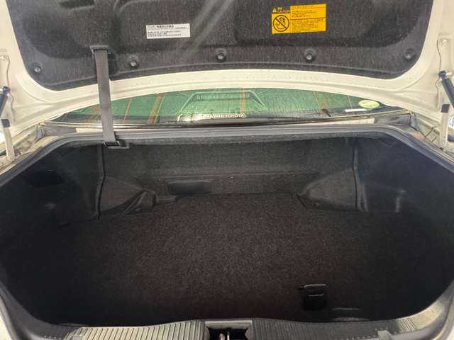 トヨタ クラウン　ハイブリッド ハイブリッド ２．５ Ｓ ＦＯＵＲ ４ＷＤ Ｊフロンティア リミテッド H30年 (東北) 99