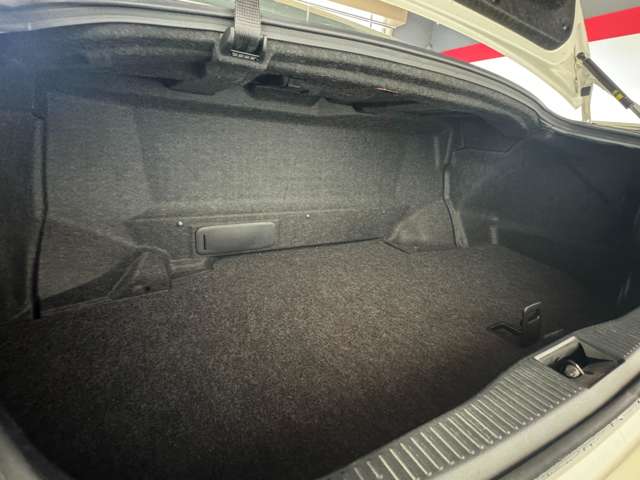 トヨタ クラウン　ハイブリッド ハイブリッド ２．５ Ｓ ＦＯＵＲ ４ＷＤ Ｊフロンティア リミテッド H30年 (東北) 99