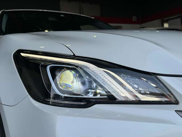 トヨタ クラウン　ハイブリッド ハイブリッド ２．５ Ｓ ＦＯＵＲ ４ＷＤ Ｊフロンティア リミテッド H30年 (東北) 99