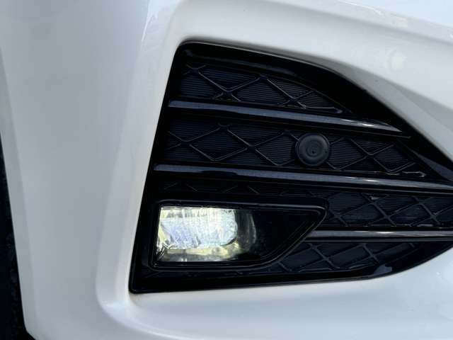 トヨタ クラウン　ハイブリッド ハイブリッド ２．５ Ｓ ＦＯＵＲ ４ＷＤ Ｊフロンティア リミテッド H30年 (東北) 99