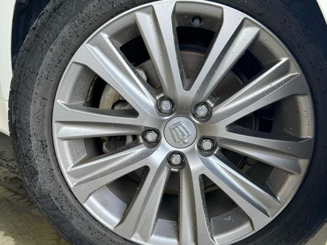 トヨタ クラウン　ハイブリッド ハイブリッド ２．５ Ｓ ＦＯＵＲ ４ＷＤ Ｊフロンティア リミテッド H30年 (東北) 99