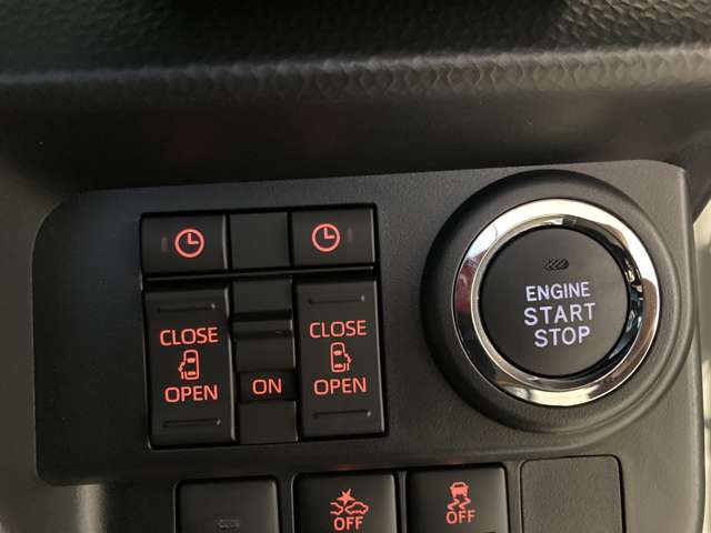 ダイハツ トール １．０ カスタムＧ ４ＷＤ R6年 (東北) 99