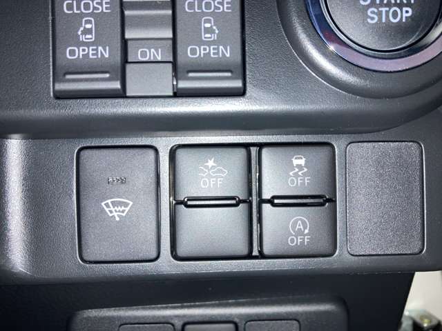 ダイハツ トール １．０ カスタムＧ ４ＷＤ R6年 (東北) 99