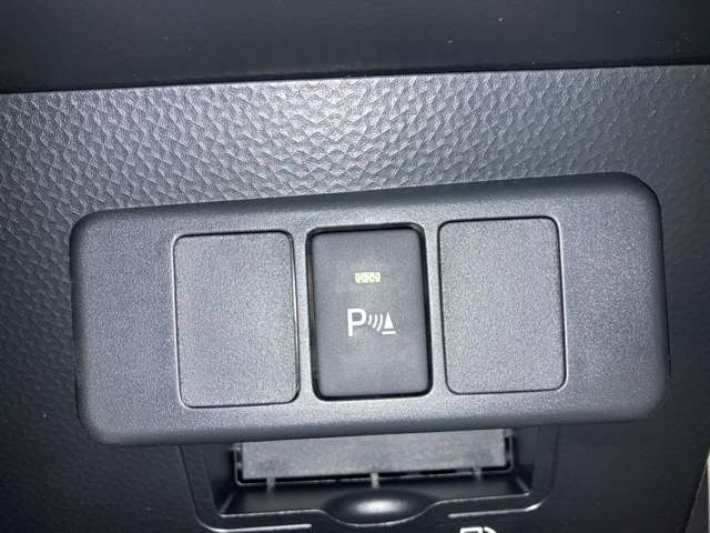 ダイハツ トール １．０ カスタムＧ ４ＷＤ R6年 (東北) 99