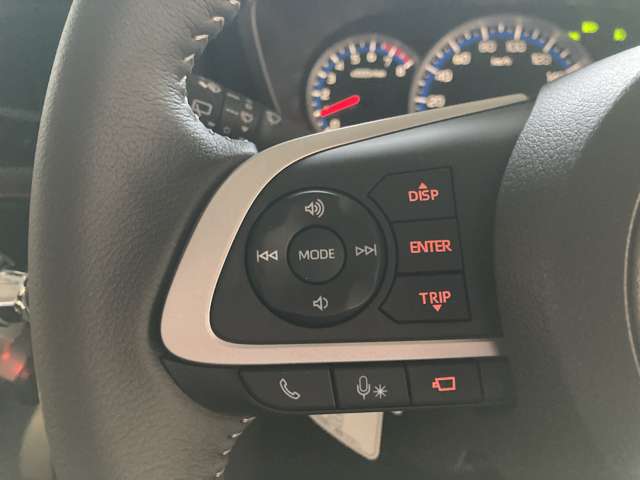 ダイハツ トール １．０ カスタムＧ ４ＷＤ R6年 (東北) 99