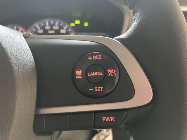 ダイハツ トール １．０ カスタムＧ ４ＷＤ R6年 (東北) 99