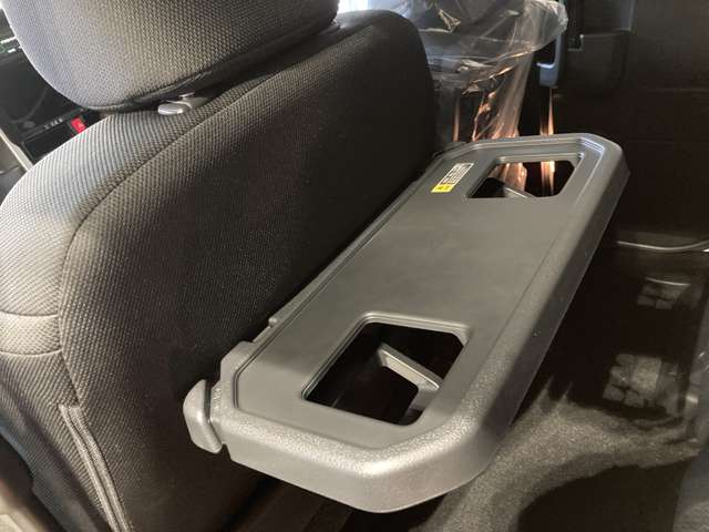 ダイハツ トール １．０ カスタムＧ ４ＷＤ R6年 (東北) 99