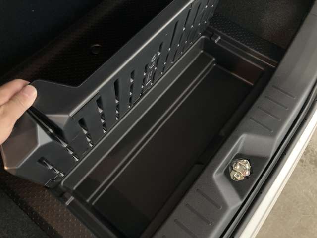 ダイハツ トール １．０ カスタムＧ ４ＷＤ R6年 (東北) 99