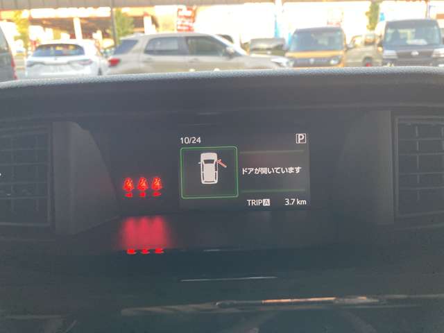 ダイハツ トール １．０ カスタムＧ ４ＷＤ R6年 (東北) 99