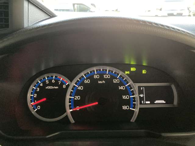 ダイハツ トール １．０ カスタムＧ ４ＷＤ R6年 (東北) 99