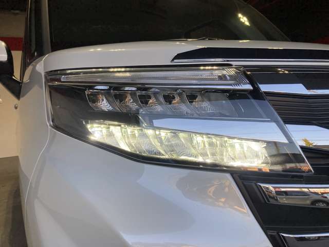 ダイハツ トール １．０ カスタムＧ ４ＷＤ R6年 (東北) 99